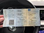 Skoda Octavia 1.5 TSI ACT Ambition Aukcja 322941 - grafika 34