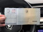 Skoda Octavia 1.5 TSI ACT Ambition Aukcja 322941 - grafika 35