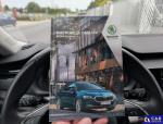 Skoda Octavia 1.5 TSI ACT Ambition Aukcja 322941 - grafika 36