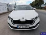 Skoda Octavia 1.5 TSI ACT Ambition Aukcja 322941 - grafika 3