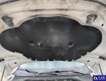 Skoda Octavia 1.5 TSI ACT Ambition Aukcja 322941 - grafika 41