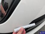 Skoda Octavia 1.5 TSI ACT Ambition Aukcja 322941 - grafika 42