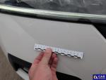 Skoda Octavia 1.5 TSI ACT Ambition Aukcja 322941 - grafika 44