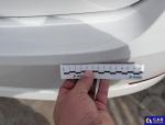 Skoda Octavia 1.5 TSI ACT Ambition Aukcja 322941 - grafika 45