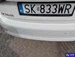 Skoda Octavia 1.5 TSI ACT Ambition Aukcja 322941 - grafika 46