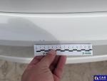 Skoda Octavia 1.5 TSI ACT Ambition Aukcja 322941 - grafika 47