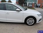 Skoda Octavia 1.5 TSI ACT Ambition Aukcja 322941 - grafika 6