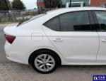 Skoda Octavia 1.5 TSI ACT Ambition Aukcja 322941 - grafika 7
