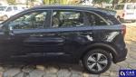 Kia Niro Niro 1.6 GDI Hybrid M Aukcja 322942 - grafika 11