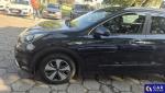 Kia Niro Niro 1.6 GDI Hybrid M Aukcja 322942 - grafika 12