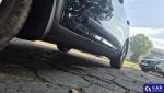 Kia Niro Niro 1.6 GDI Hybrid M Aukcja 322942 - grafika 13