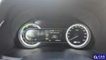 Kia Niro Niro 1.6 GDI Hybrid M Aukcja 322942 - grafika 16