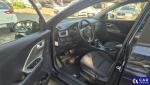Kia Niro Niro 1.6 GDI Hybrid M Aukcja 322942 - grafika 17