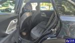 Kia Niro Niro 1.6 GDI Hybrid M Aukcja 322942 - grafika 18