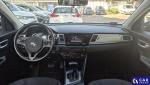 Kia Niro Niro 1.6 GDI Hybrid M Aukcja 322942 - grafika 19