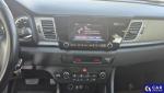 Kia Niro Niro 1.6 GDI Hybrid M Aukcja 322942 - grafika 20