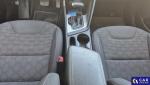 Kia Niro Niro 1.6 GDI Hybrid M Aukcja 322942 - grafika 21