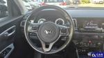 Kia Niro Niro 1.6 GDI Hybrid M Aukcja 322942 - grafika 22