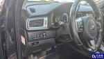 Kia Niro Niro 1.6 GDI Hybrid M Aukcja 322942 - grafika 23