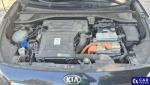 Kia Niro Niro 1.6 GDI Hybrid M Aukcja 322942 - grafika 24