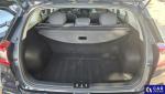 Kia Niro Niro 1.6 GDI Hybrid M Aukcja 322942 - grafika 25
