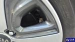 Kia Niro Niro 1.6 GDI Hybrid M Aukcja 322942 - grafika 29