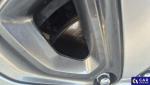 Kia Niro Niro 1.6 GDI Hybrid M Aukcja 322942 - grafika 30