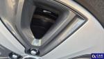 Kia Niro Niro 1.6 GDI Hybrid M Aukcja 322942 - grafika 31