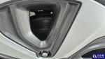 Kia Niro Niro 1.6 GDI Hybrid M Aukcja 322942 - grafika 32