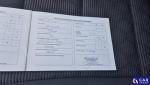 Kia Niro Niro 1.6 GDI Hybrid M Aukcja 322942 - grafika 35