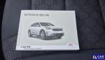 Kia Niro Niro 1.6 GDI Hybrid M Aukcja 322942 - grafika 37