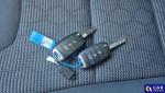 Kia Niro Niro 1.6 GDI Hybrid M Aukcja 322942 - grafika 38