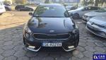 Kia Niro Niro 1.6 GDI Hybrid M Aukcja 322942 - grafika 3