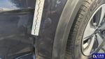 Kia Niro Niro 1.6 GDI Hybrid M Aukcja 322942 - grafika 41