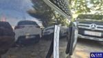 Kia Niro Niro 1.6 GDI Hybrid M Aukcja 322942 - grafika 43