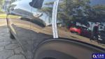 Kia Niro Niro 1.6 GDI Hybrid M Aukcja 322942 - grafika 44
