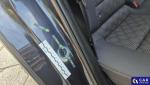 Kia Niro Niro 1.6 GDI Hybrid M Aukcja 322942 - grafika 46