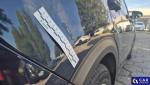 Kia Niro Niro 1.6 GDI Hybrid M Aukcja 322942 - grafika 47