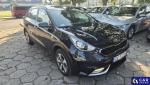 Kia Niro Niro 1.6 GDI Hybrid M Aukcja 322942 - grafika 4