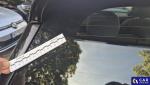 Kia Niro Niro 1.6 GDI Hybrid M Aukcja 322942 - grafika 50