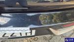 Kia Niro Niro 1.6 GDI Hybrid M Aukcja 322942 - grafika 51