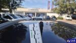 Kia Niro Niro 1.6 GDI Hybrid M Aukcja 322942 - grafika 52