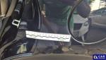 Kia Niro Niro 1.6 GDI Hybrid M Aukcja 322942 - grafika 53