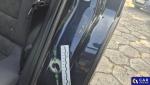 Kia Niro Niro 1.6 GDI Hybrid M Aukcja 322942 - grafika 54