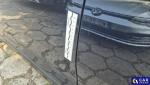 Kia Niro Niro 1.6 GDI Hybrid M Aukcja 322942 - grafika 55