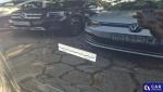 Kia Niro Niro 1.6 GDI Hybrid M Aukcja 322942 - grafika 56