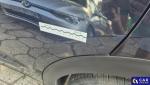 Kia Niro Niro 1.6 GDI Hybrid M Aukcja 322942 - grafika 57