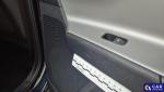 Kia Niro Niro 1.6 GDI Hybrid M Aukcja 322942 - grafika 58