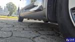 Kia Niro Niro 1.6 GDI Hybrid M Aukcja 322942 - grafika 5