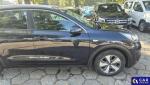 Kia Niro Niro 1.6 GDI Hybrid M Aukcja 322942 - grafika 6